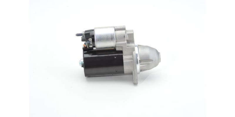 Bosch Starter Bmw E Series 116I/118I/120I X1/316/8/20 (0001107525) 0001107525