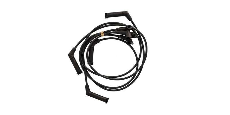 Bougicord Ignition Lead Set