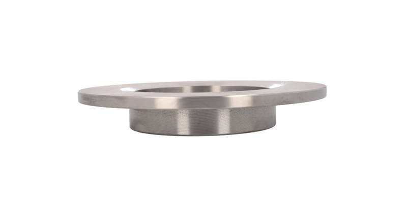 Brake Disc Solid Front Toyota Hilux 2000 4X4,2200,2400,2.8D 4X4 1979 1998 (Single)