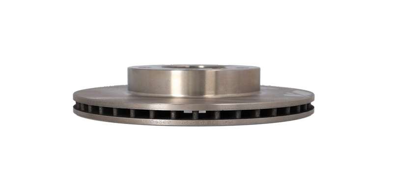 Brake Disc Vented Front Bmw 318Is,323I,325I,320I [E36],318I,320D,325I[E46] Z3 2.0I,2.8I,2.5Si[E85...