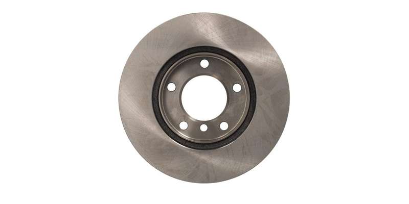 Brake Disc Vented Front Bmw 318Is,323I,325I,320I [E36],318I,320D,325I[E46] Z3 2.0I,2.8I,2.5Si[E85...