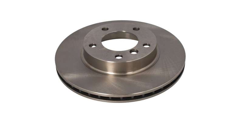 Brake Disc Vented Front Bmw 318Is,323I,325I,320I [E36],318I,320D,325I[E46] Z3 2.0I,2.8I,2.5Si[E85...