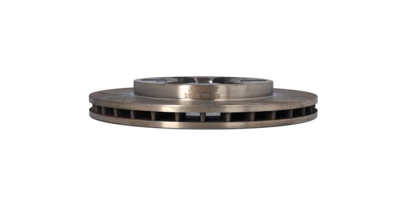 Brake Disc Vented Front Nissan 2200,Nissan 1 Tonner 88 98,Hardbody 98 08,Sani,Tracker (Single)