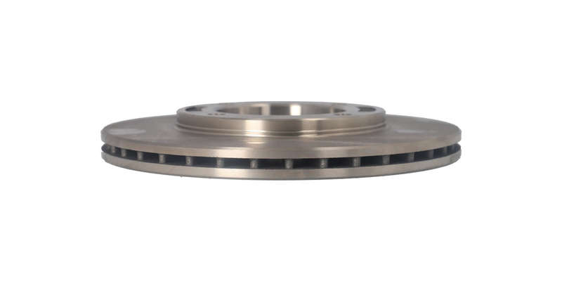 Brake Disc Vented Front Toyota Avanza 1.3 S,Sx,1.5 2015> (Single)