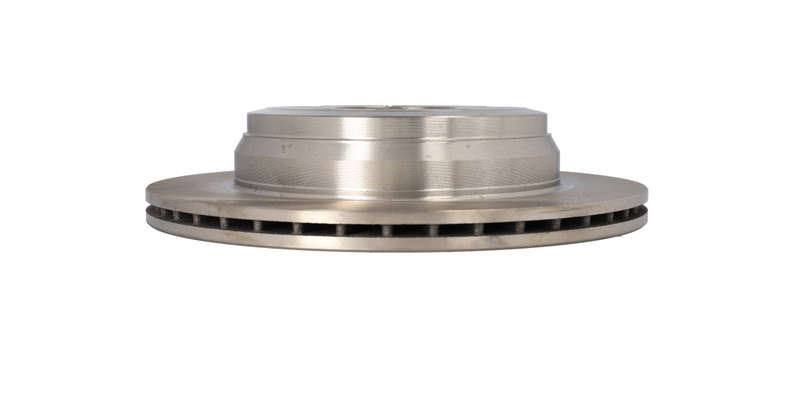 Brake Disc Vented Rear Bmw 330I [F30],420I,430I [F32] 2016> (Single)