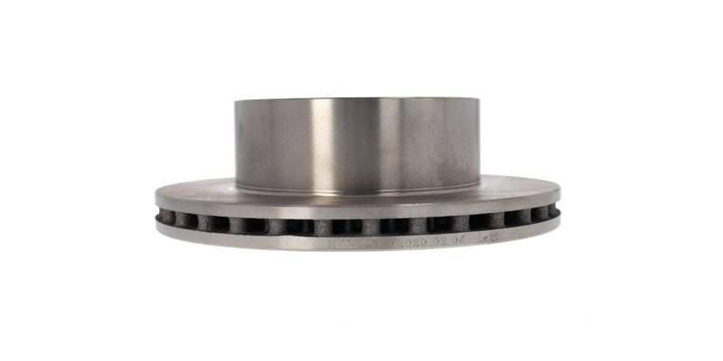 Brake Disc Vented Rear Mercedes Sprinter 2000 2013,Vw Crafter 35,50 2006> (Single)