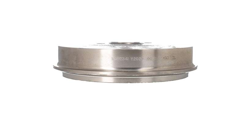 Brake Drum Rear Bmw 3 Series [E30] 1982 1992 (Single)