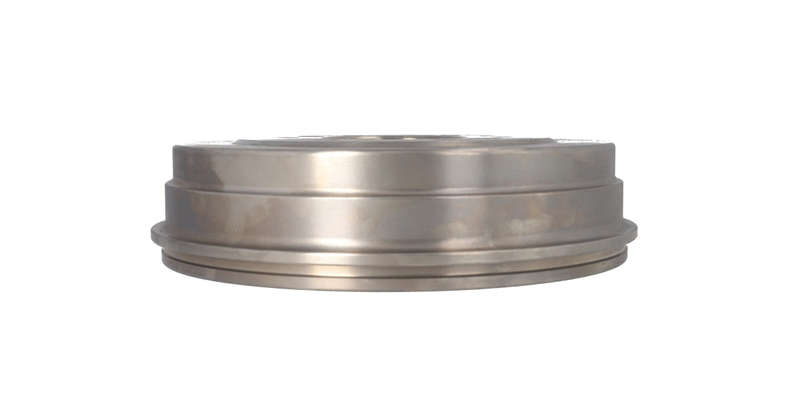 Brake Drum Rear Ford Courier Mazda Marathon 1986 2004 (Single)