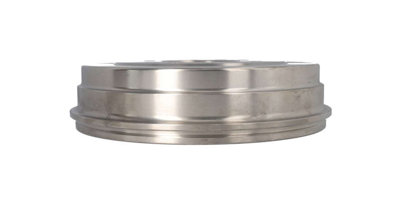 Brake Drum Rear Ford Courier,Ranger,Mazda B Series1981 2000 (Single)