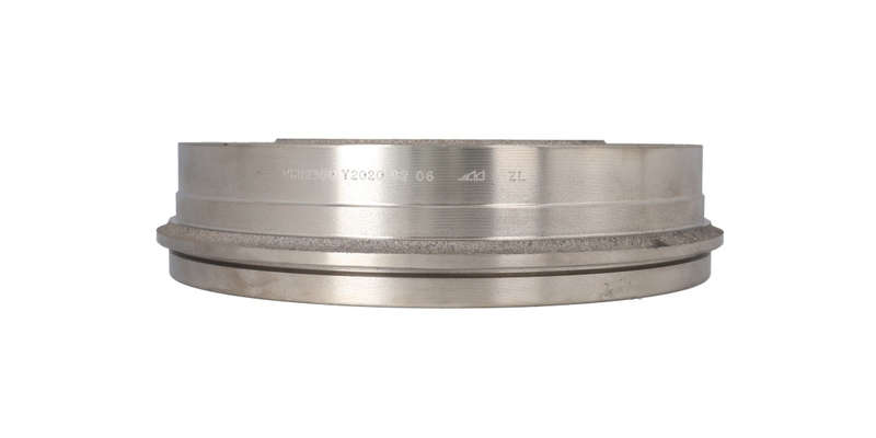Brake Drum Rear Ford Everest 3.2Dt 4X4,Ranger 2.5Td,3.9Tdci,4.0 V6,2.2Tdci,Mazda Bt 50 2007> (Sin...