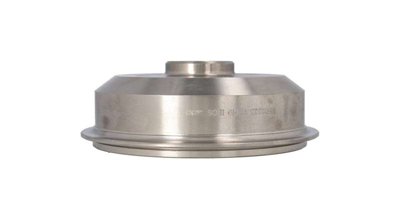 Brake Drum Rear Ford Ikon 1.6I L,Lx,Clx Rocam 2001 2006 (Single)