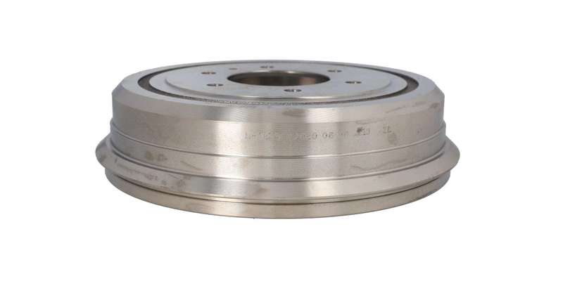Brake Drum Rear Ford Ranger 1800,2200,2500D,Mazda B2500Td 2000 2007 (Single)
