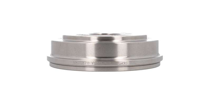 Brake Drum Rear Hyundai Getz 1.3,1.4,1.6 2003 2012 (Single)