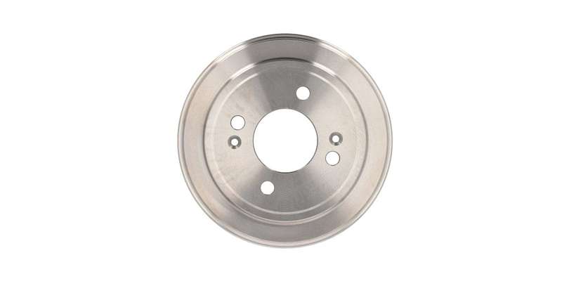 Brake Drum Rear Hyundai Getz 1.3,1.4,1.6 2003 2012 (Single)