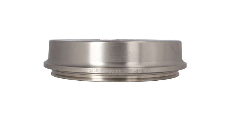 Brake Drum Rear Isuzu Kb200I,Kb240I,Kb250C,Kb300Tdi, Gwm Steed 2.2I,2.4I 2004> (Single)