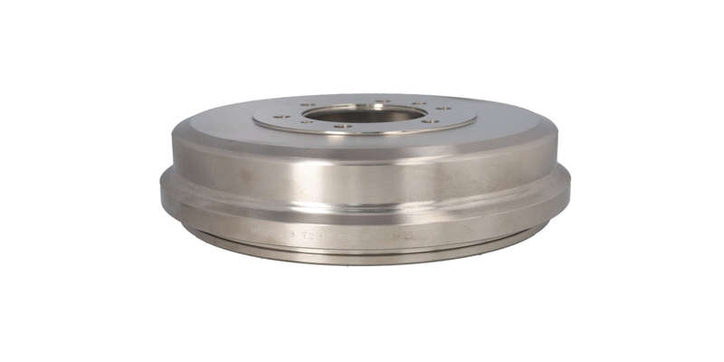 Brake Drum Rear Isuzu Kb250Le, D Teq,D Max,Tdi 2007 2018 (Single)