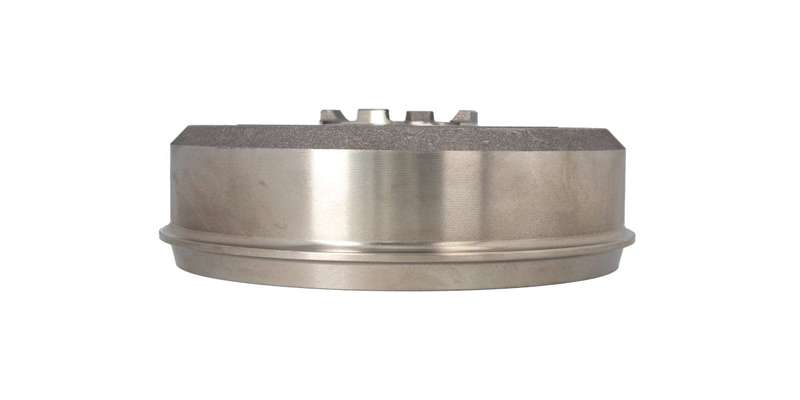 Brake Drum Rear Kia Sportage 2.0,2.2 Diesel 1995 2005 (Single)