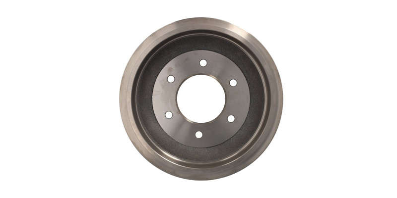 Brake Drum Rear Nissan 1 Tonner 1988 1995,Hardbody 2002 2008 (Single)