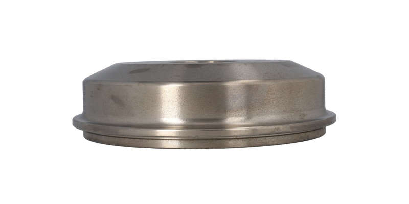 Brake Drum Rear Nissan 1400 Ldv 1980 2008 (Single)