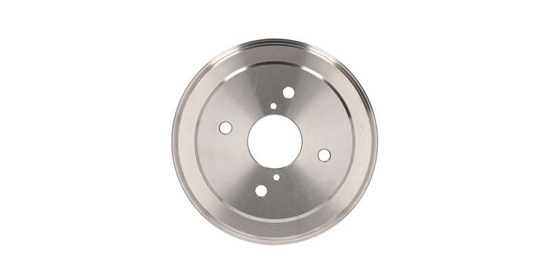 Brake Drum Rear Toyota Avanza 1.3,1.5 2006 2015 (Single)
