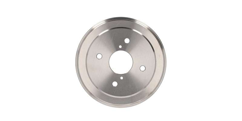 Brake Drum Rear Toyota Avanza 1.3,1.5 2006 2015 (Single)