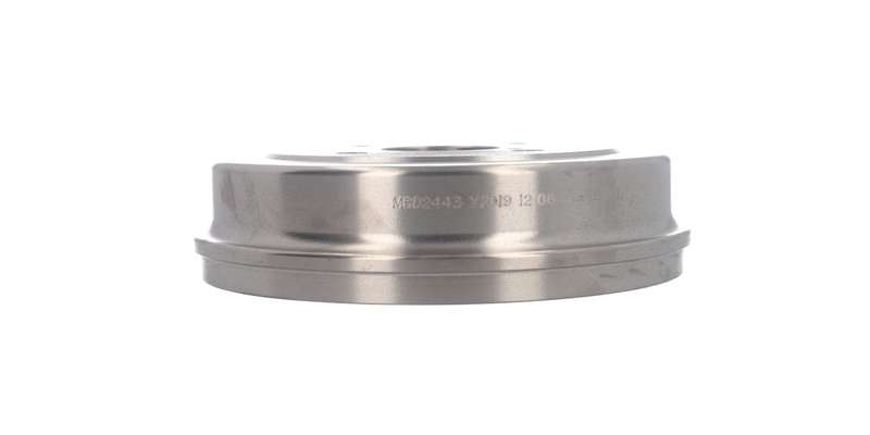 Brake Drum Rear Toyota Avanza 1.3,1.5 2006 2015 (Single)