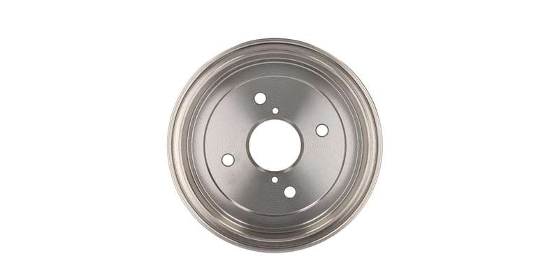 Brake Drum Rear Toyota Avanza 1.3,1.5 2006 2015 (Single)