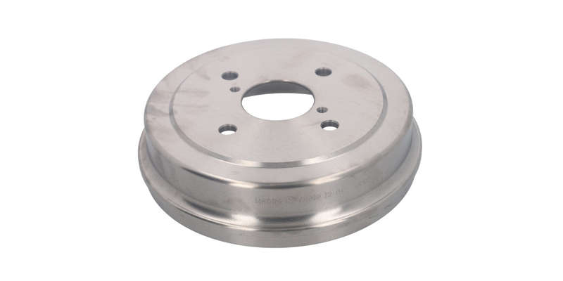 Brake Drum Rear Toyota Avanza 1.3,1.5 2006 2015 (Single)