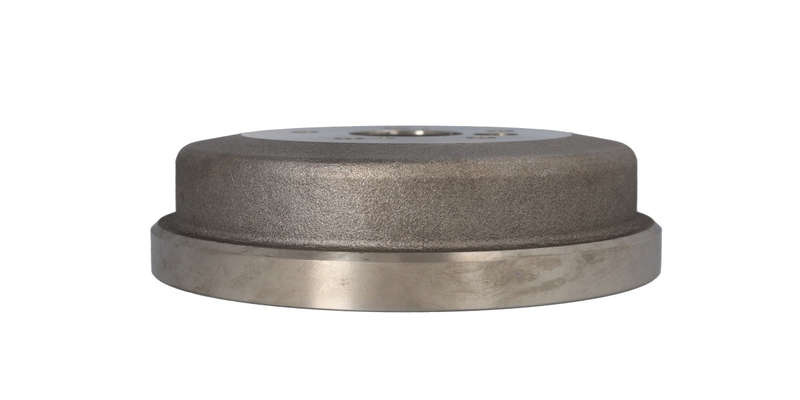 Brake Drum Rear Toyota Camry 200I 200Ei,220Si 1993 2000 (Single)