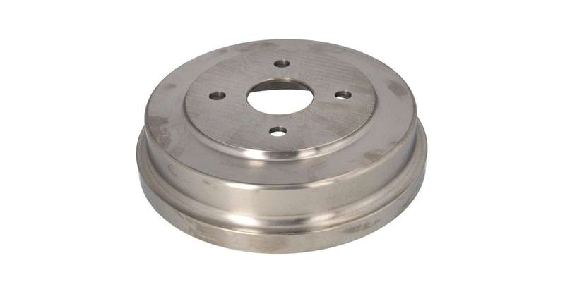 Brake Drum Rear Toyota Condor 2.0I,Venture 1991 2005 (Single)