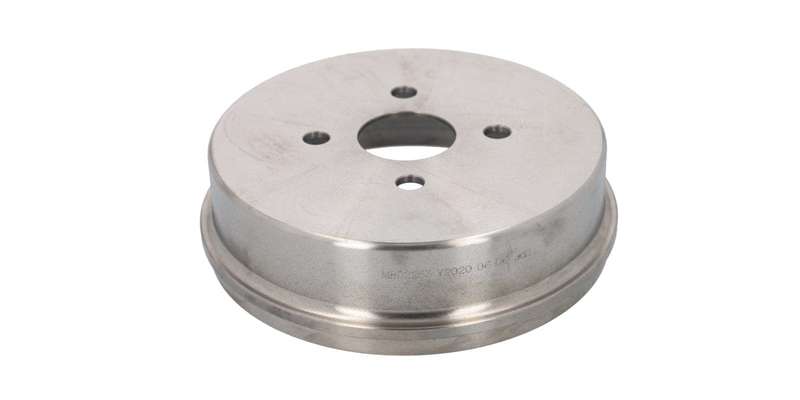 Brake Drum Rear Toyota Conquest Corolla 1984 1998 (Single)