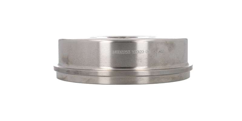 Brake Drum Rear Toyota Conquest Corolla 1984 1998 (Single)