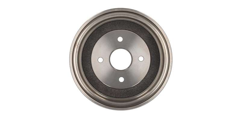 Brake Drum Rear Toyota Corolla,Cressida,,Venture 1980 2000 (Single)