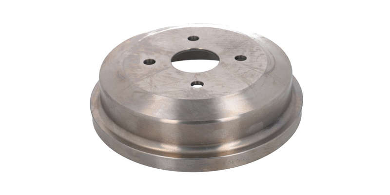 Brake Drum Rear Toyota Corolla,Cressida,,Venture 1980 2000 (Single)