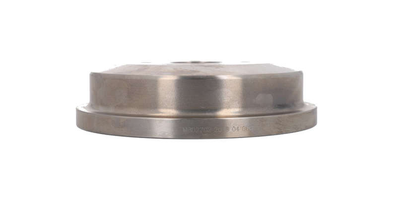 Brake Drum Rear Toyota Corolla,Cressida,,Venture 1980 2000 (Single)