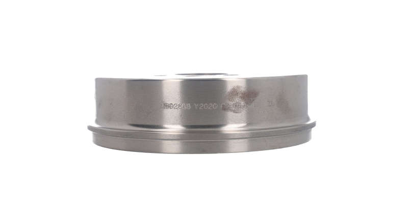 Brake Drum Rear Toyota Corolla,Tazz,Conquest 1996 2006 (Single)