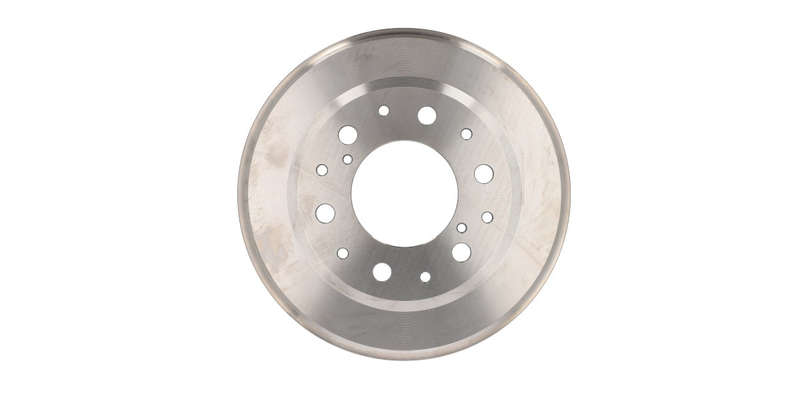 Brake Drum Rear Toyota Hi Lux Multiple 1984 2005 (Single)