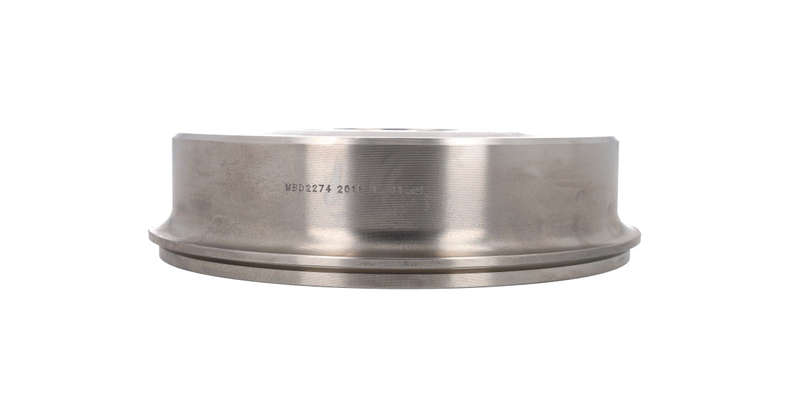 Brake Drum Rear Toyota Hi Lux Multiple 1984 2005 (Single)