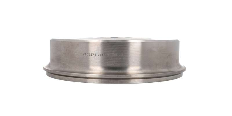 Brake Drum Rear Toyota Hi Lux Multiple 1984 2005 (Single)