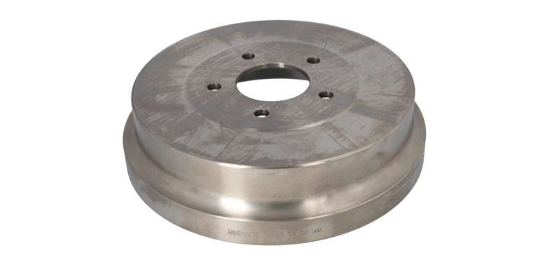 Brake Drum Rear Toyota Hiace Hilux 1974 2001 (Single)
