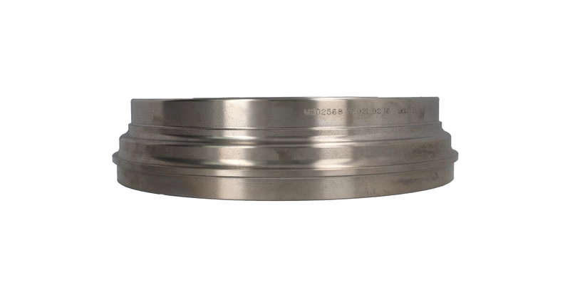 Brake Drum Rear Toyota Hilux Multiple 2016 > (Single)