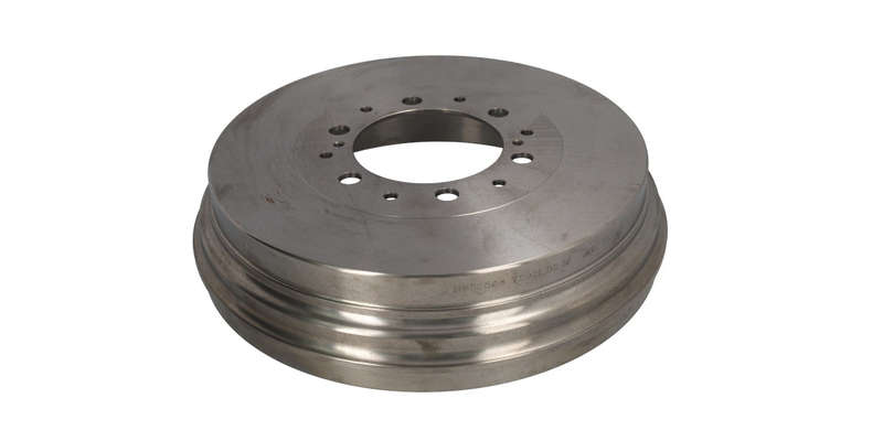 Brake Drum Rear Toyota Hilux Multiple 2016 > (Single)