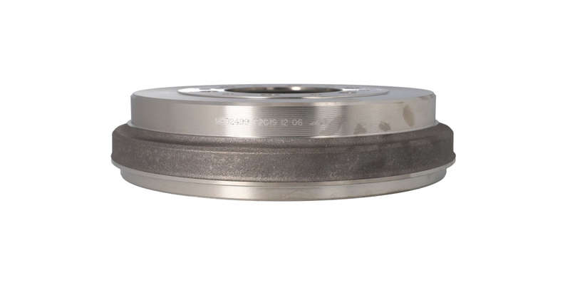 Brake Drum Rear Toyota Quantum 2.5D,2.7 2004> (Single)