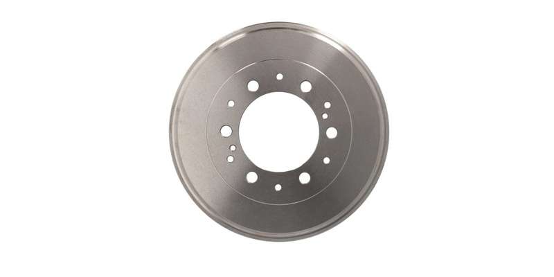 Brake Drum Rear Toyota Quantum 2.5D,2.7 Bus,P Van 2004> (Single)