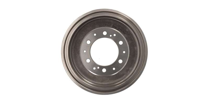 Brake Drum Rear Toyota Quantum 2.5D,2.7 Bus,P Van 2004> (Single)
