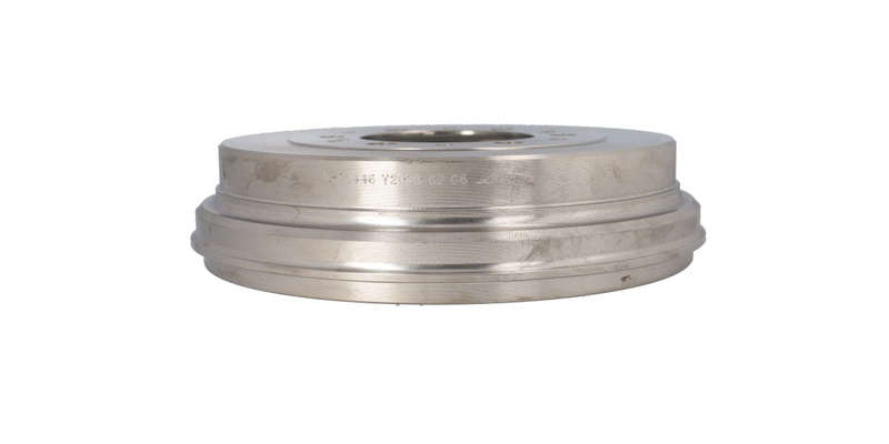 Brake Drum Rear Toyota Quantum 2.5D,2.7 Bus,P Van 2004> (Single)