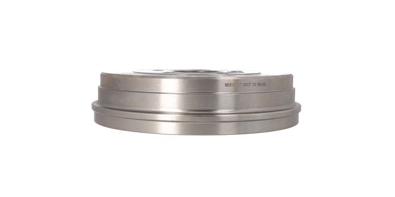 Brake Drum Rear Toyota Rav 4 I 2.0 4X4 1995 2000 (Single)