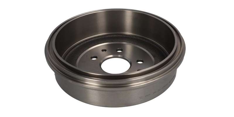 Brake Drum Rear Toyota Super 10 Hiace 2Y,3Y 1984 2005 (Single)