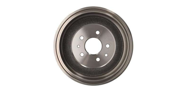 Brake Drum Rear Toyota Super 10 Hiace 2Y,3Y 1984 2005 (Single)