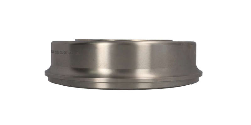 Brake Drum Rear Toyota Super 10 Hiace 2Y,3Y 1984 2005 (Single)